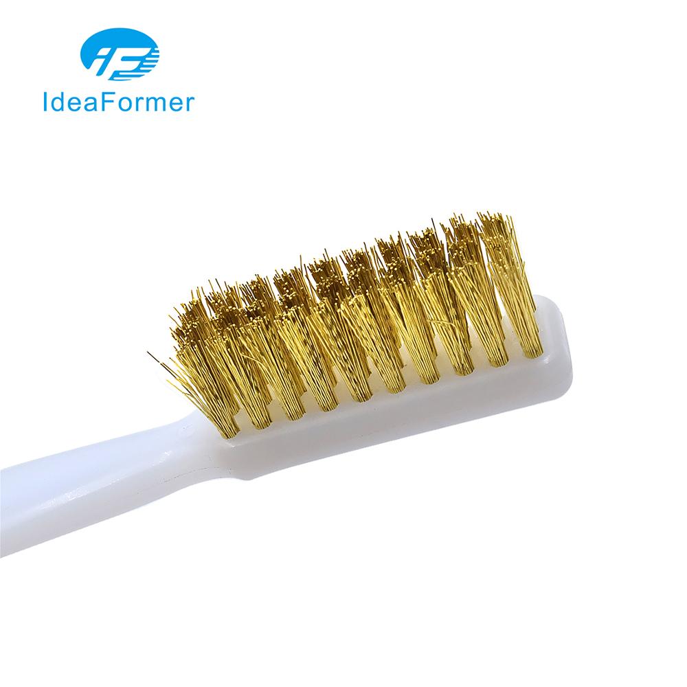 Cleaning Tools Copper Wire Too - Furniture Hardware For Bed recensione e prezzo
