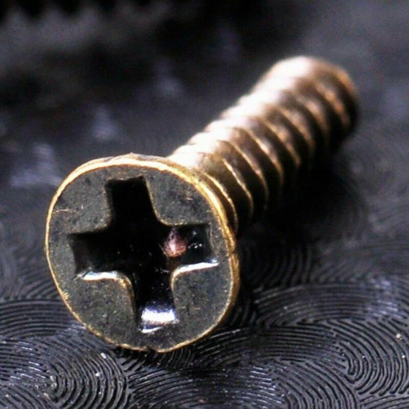10/20pcs hinge with screw butt - Soft Close Hinge recensione e prezzo