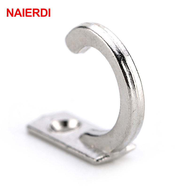 NAIERDI 10PCS Small Antique Ho - Furniture Home Hardware recensione e prezzo