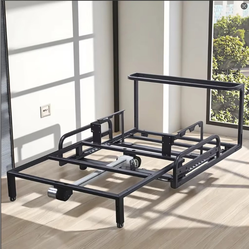 Wholesale Electric Furniture H - Furniture Hardware For Bed recensione e prezzo