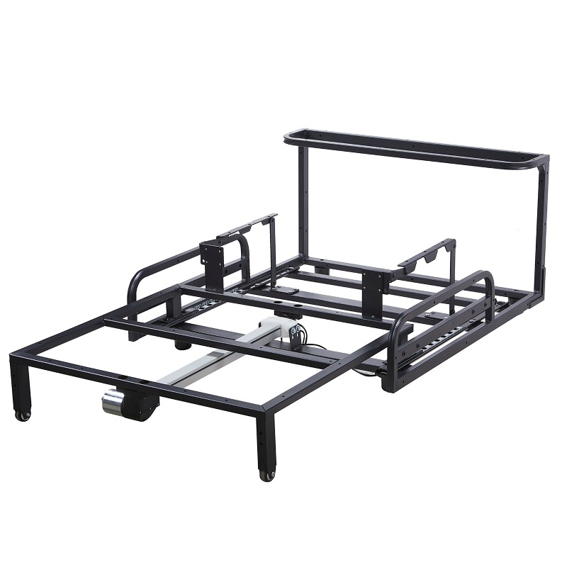 Wholesale Electric Furniture H - Furniture Hardware For Bed recensione e prezzo