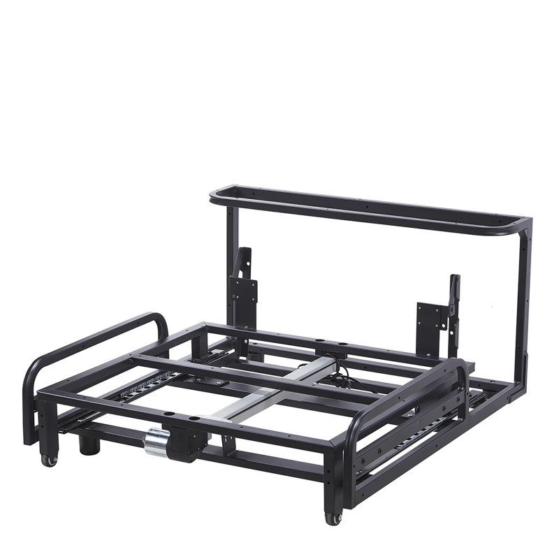 Wholesale Electric Furniture H - Furniture Hardware For Bed recensione e prezzo