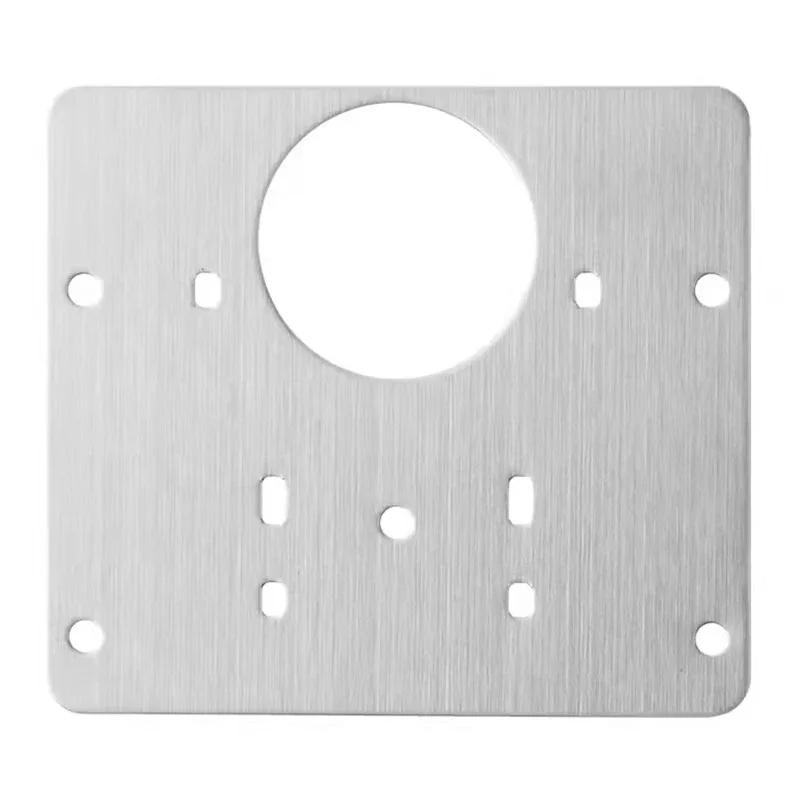 Kitchen Cabinet Door Hinge Rep - Furniture And Kitchen Hardware Fitting recensione e prezzo
