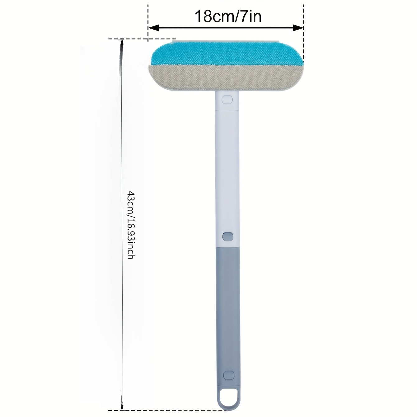 Multi-Functional Pet Hair Remo - Furniture Hardware For Bed recensione e prezzo
