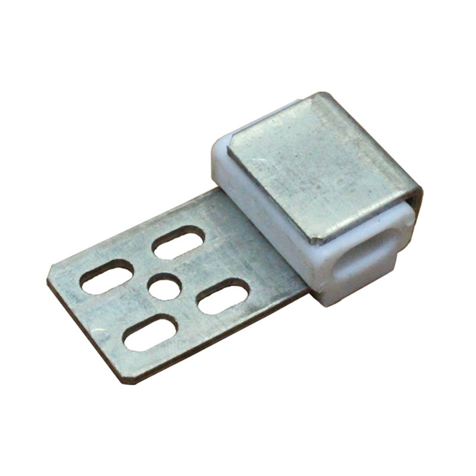 Modular Sofa Clips Rust Resist - Furniture For Hardware Shop recensione e prezzo
