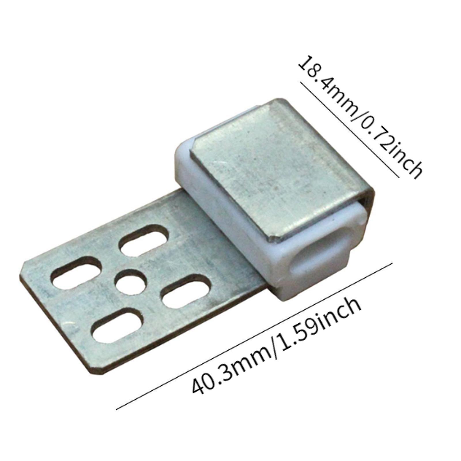 Modular Sofa Clips Rust Resist - Furniture For Hardware Shop recensione e prezzo