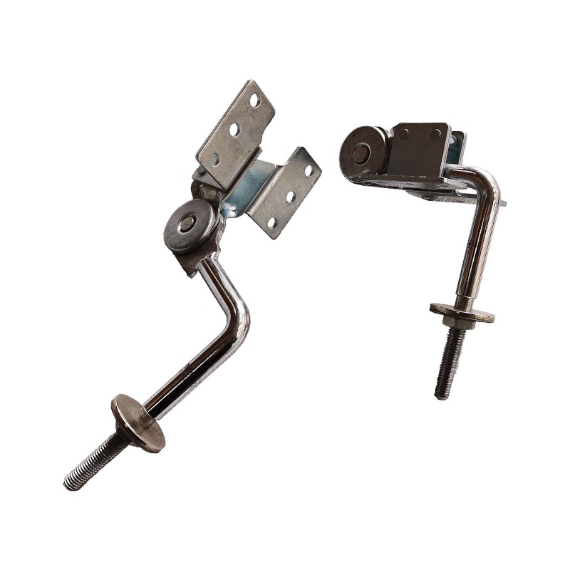 Double Ear Headrest Hinge,Spec - Furniture Hardware Fittings recensione e prezzo