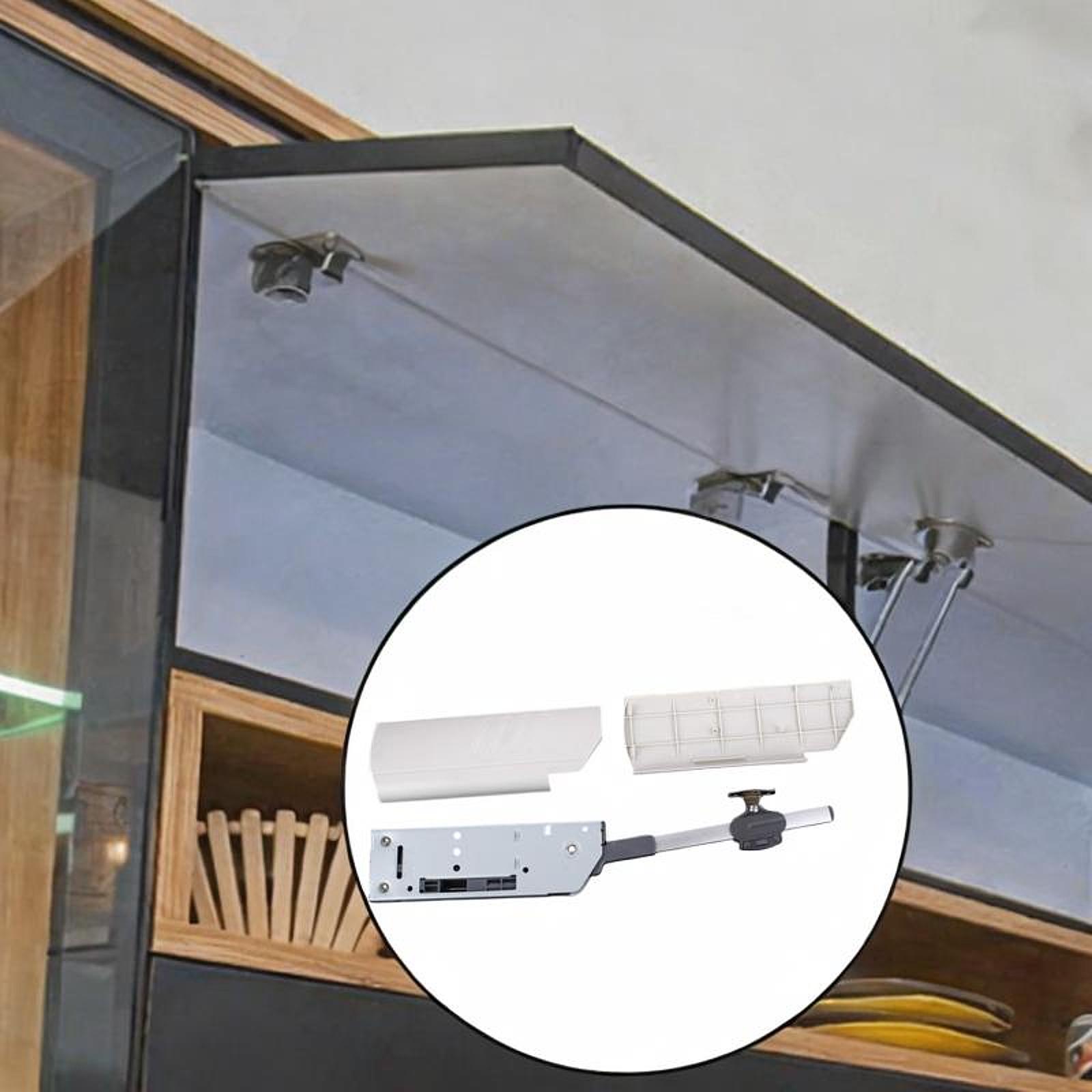 Lift Rod Support Replacement S - Furniture And Kitchen Hardware Fitting recensione e prezzo