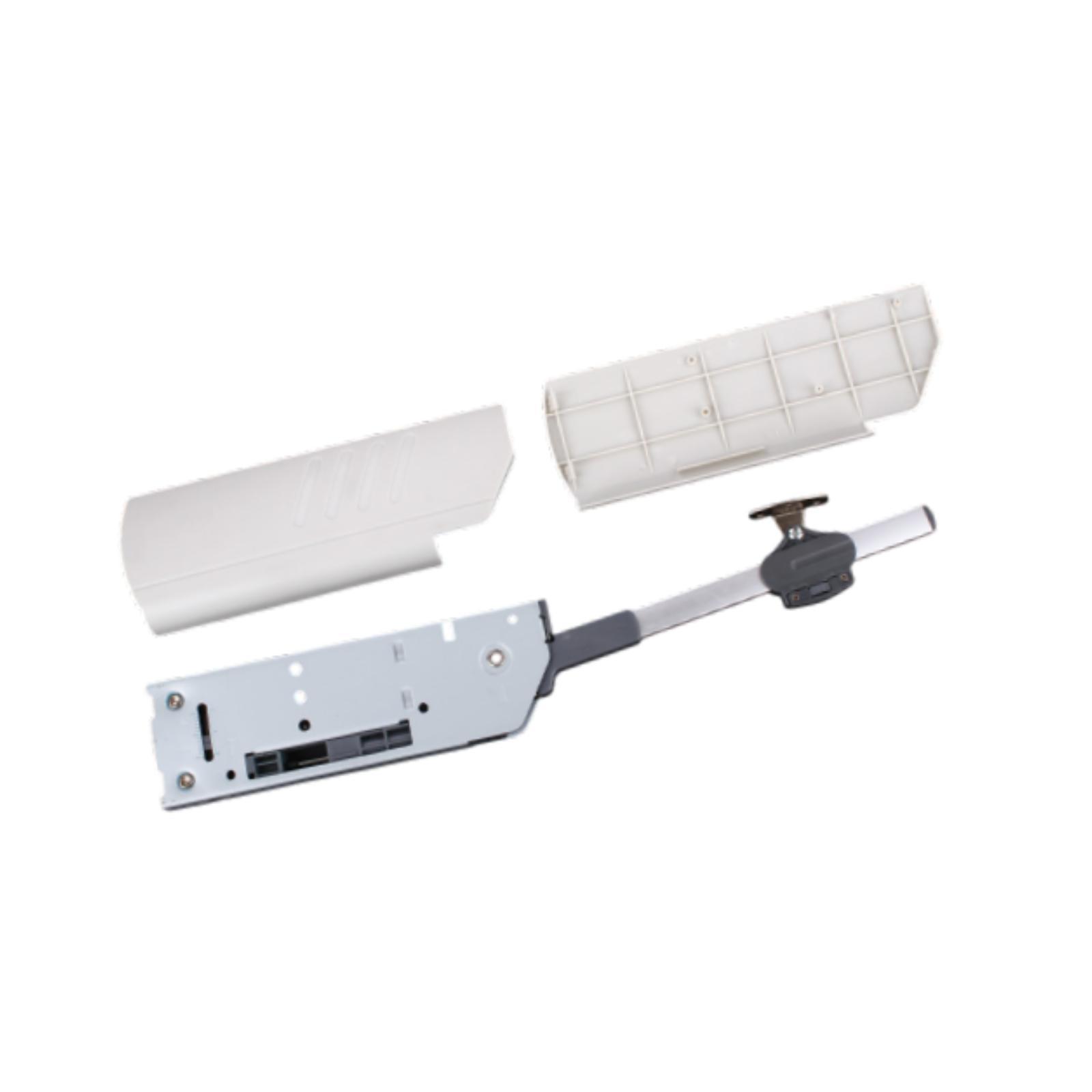 Lift Rod Support Replacement S - Furniture And Kitchen Hardware Fitting recensione e prezzo