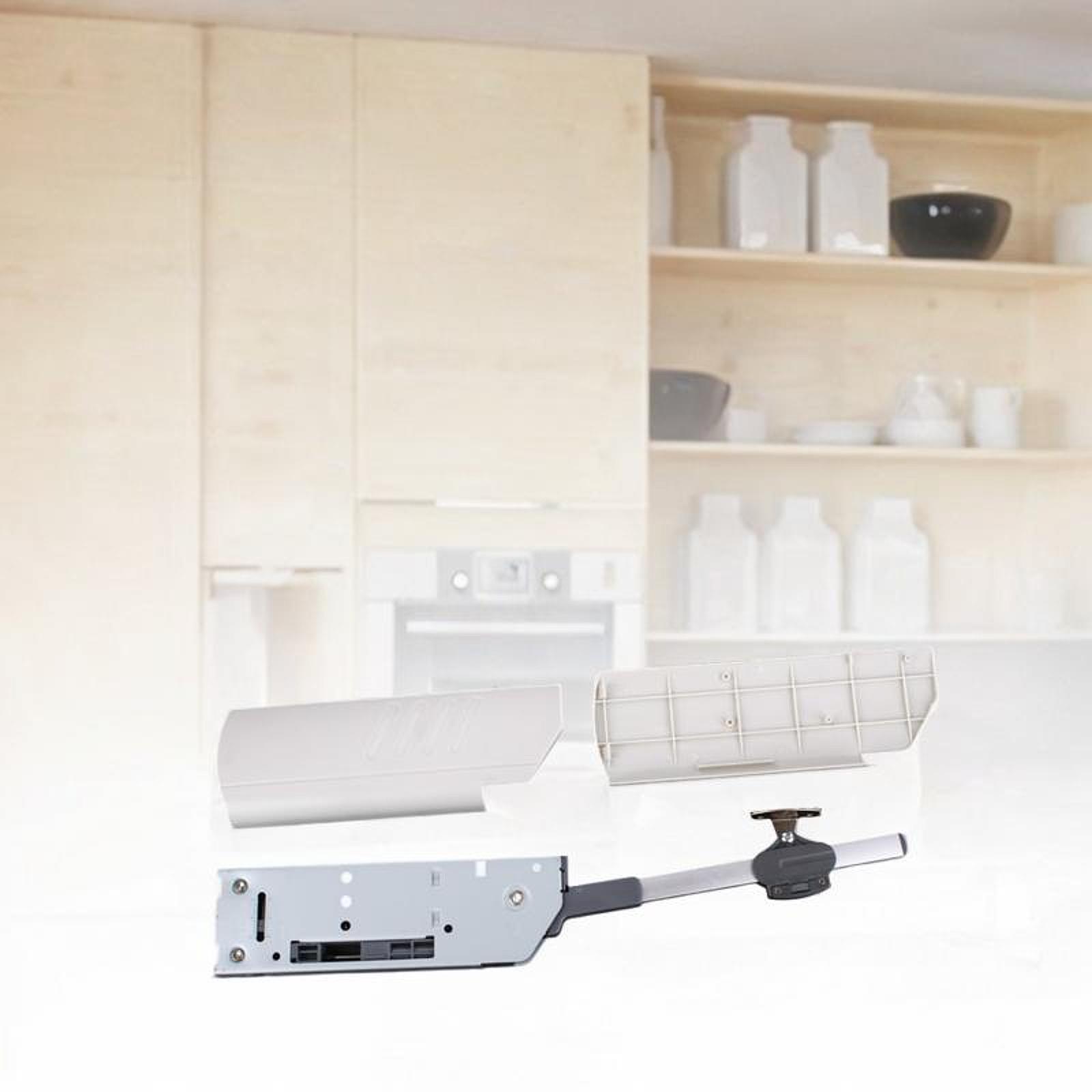 Lift Rod Support Replacement S - Furniture And Kitchen Hardware Fitting recensione e prezzo