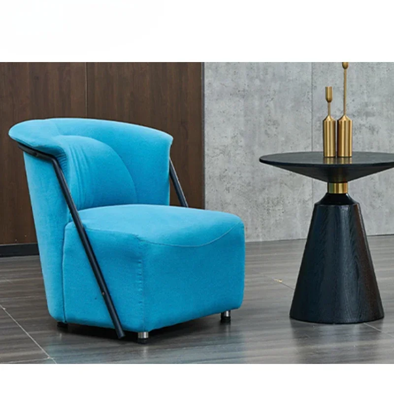 l Luxury modern leisure furnit - Furniture For Hardware Shop recensione e prezzo