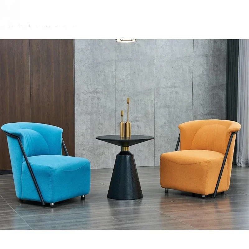 l Luxury modern leisure furnit - Furniture For Hardware Shop recensione e prezzo
