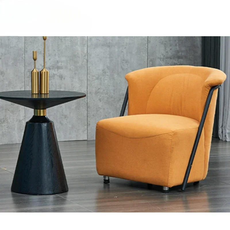 l Luxury modern leisure furnit - Furniture For Hardware Shop recensione e prezzo