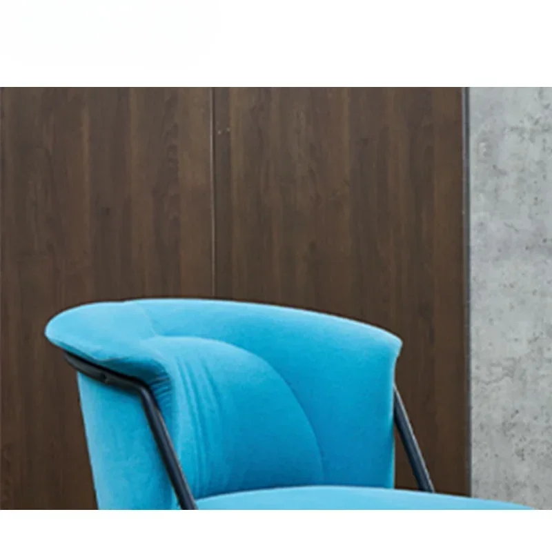 l Luxury modern leisure furnit - Furniture For Hardware Shop recensione e prezzo