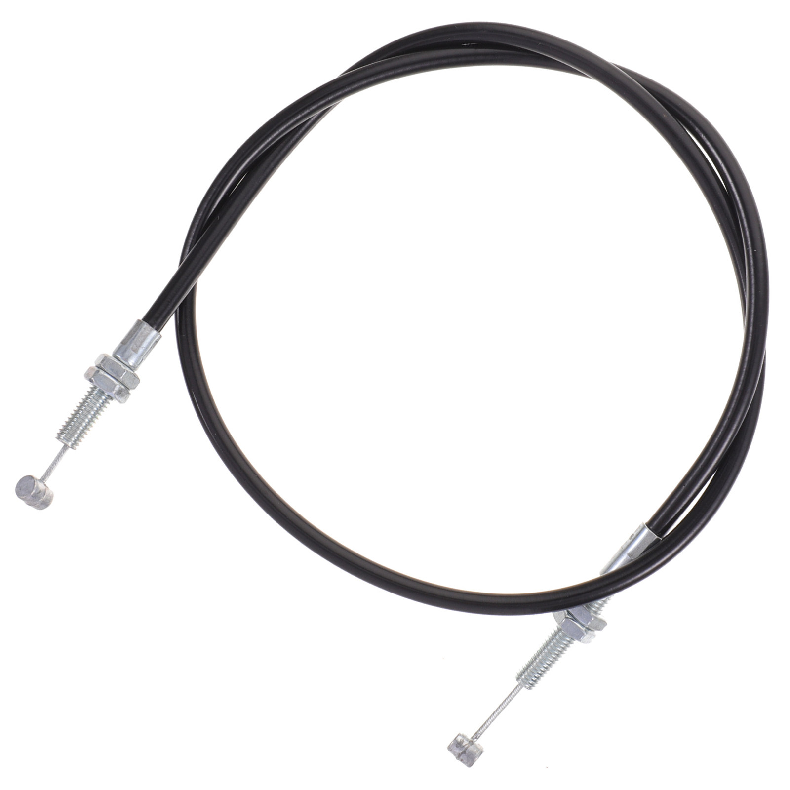 Heavy-Duty Recliner Cable Repl - Furniture Hardware Fittings recensione e prezzo