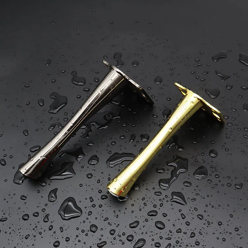 1Pcs TV Cabinet Foot Coffee Ta - Furniture Hardware For Legs recensione e prezzo