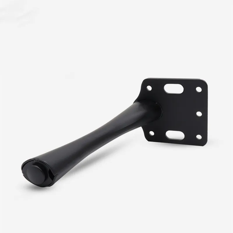 1Pcs TV Cabinet Foot Coffee Ta - Furniture Hardware For Legs recensione e prezzo