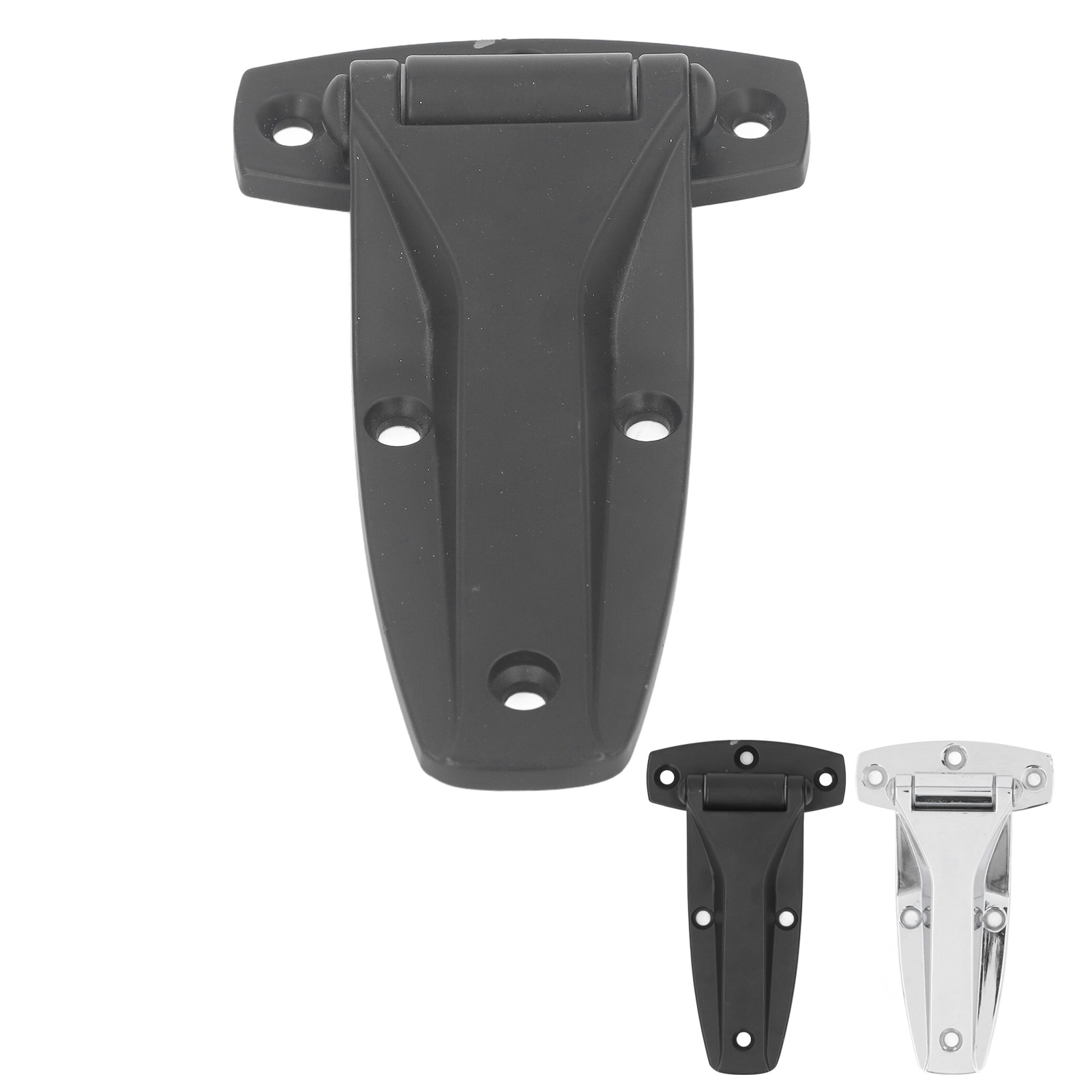 T Hinge Soft Close Tee Hinge Z - Soft Close Hinge recensione e prezzo