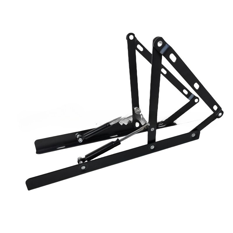 Tatami High Box Bed Lifter Fur - Furniture Hardware For Bed recensione e prezzo