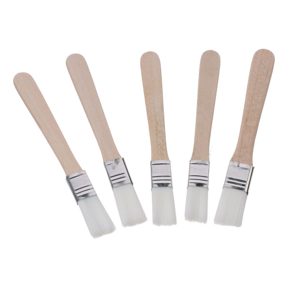 1/12Pcs Furniture 0.5 inch Pai - Furniture Home Hardware recensione e prezzo