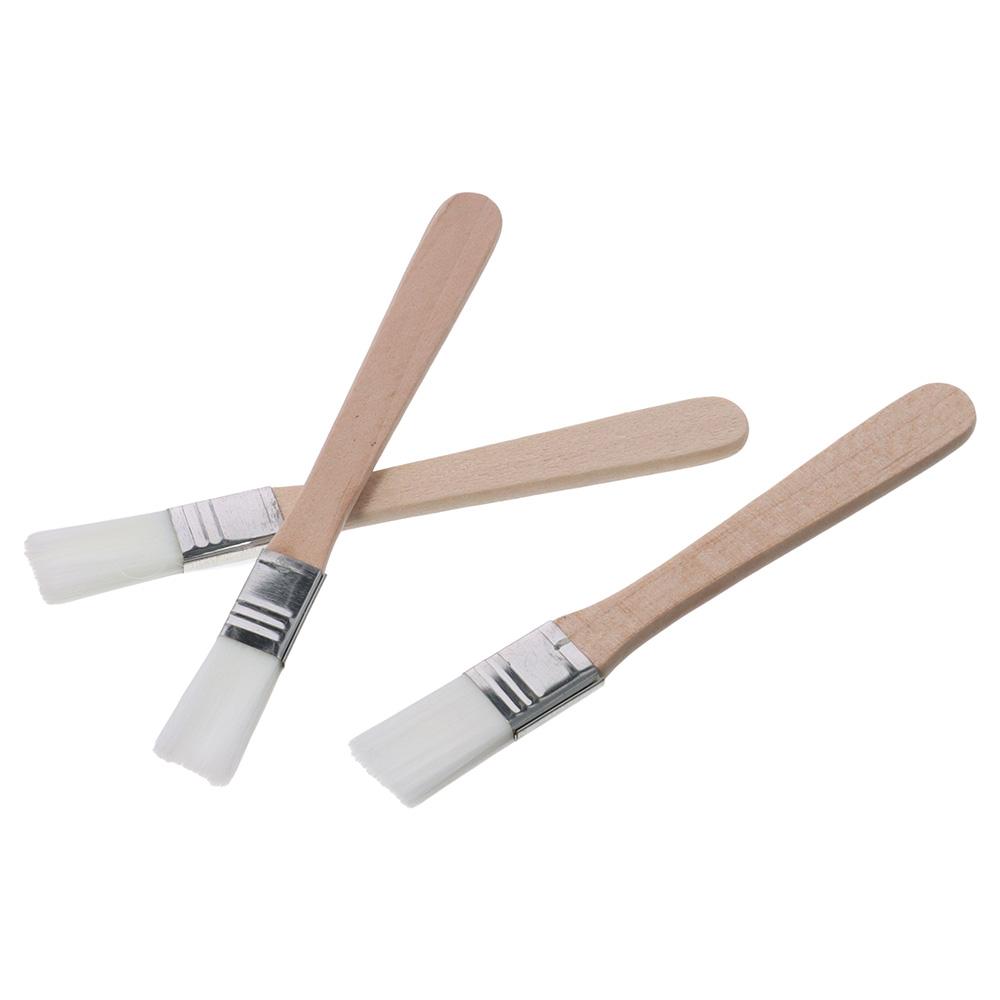 1/12Pcs Furniture 0.5 inch Pai - Furniture Home Hardware recensione e prezzo