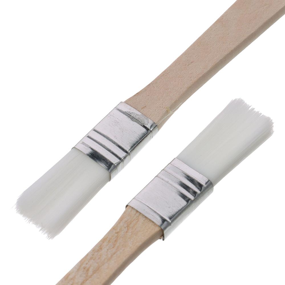 1/12Pcs Furniture 0.5 inch Pai - Furniture Home Hardware recensione e prezzo