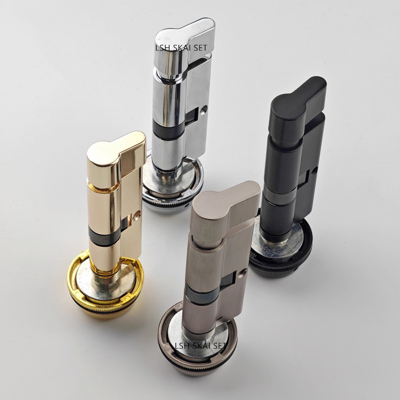 1Pc Digital Password Intellige - Furniture Hardware Fittings recensione e prezzo