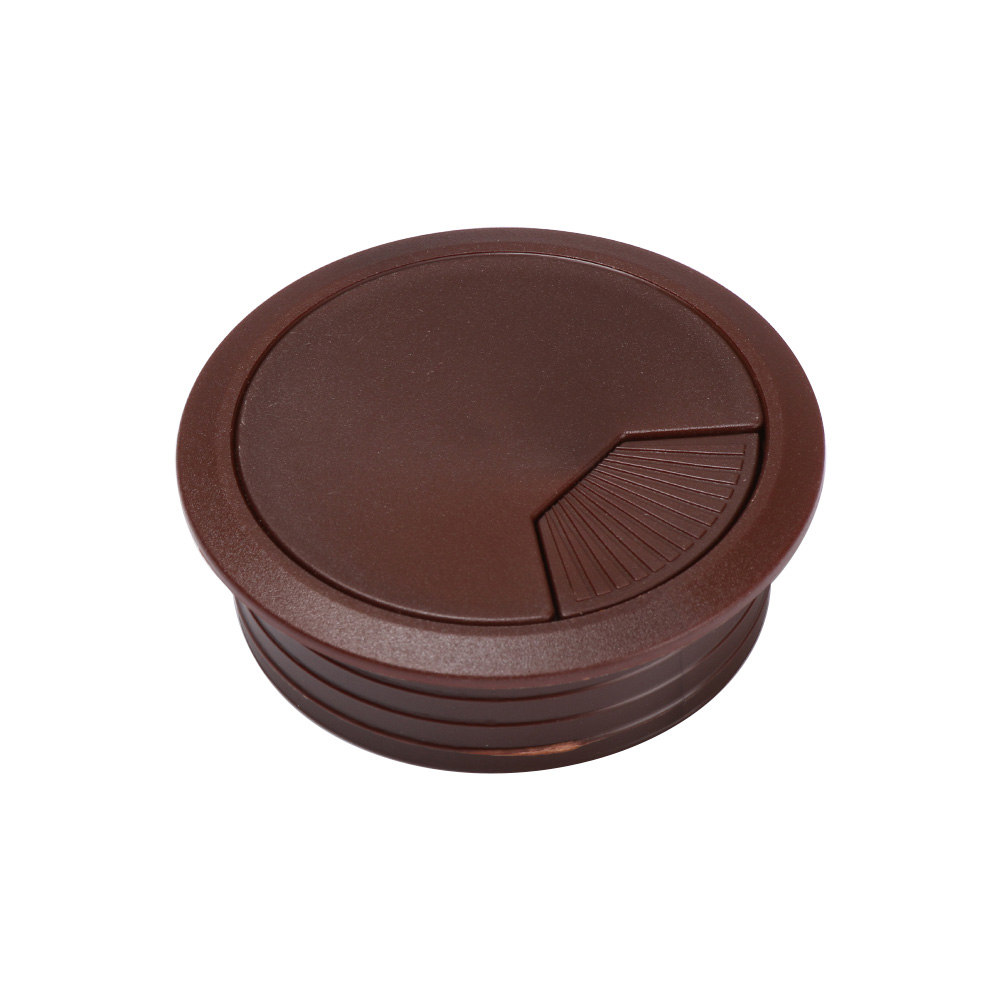 Round ABS Furniture Hardware D - Furniture Home Hardware recensione e prezzo