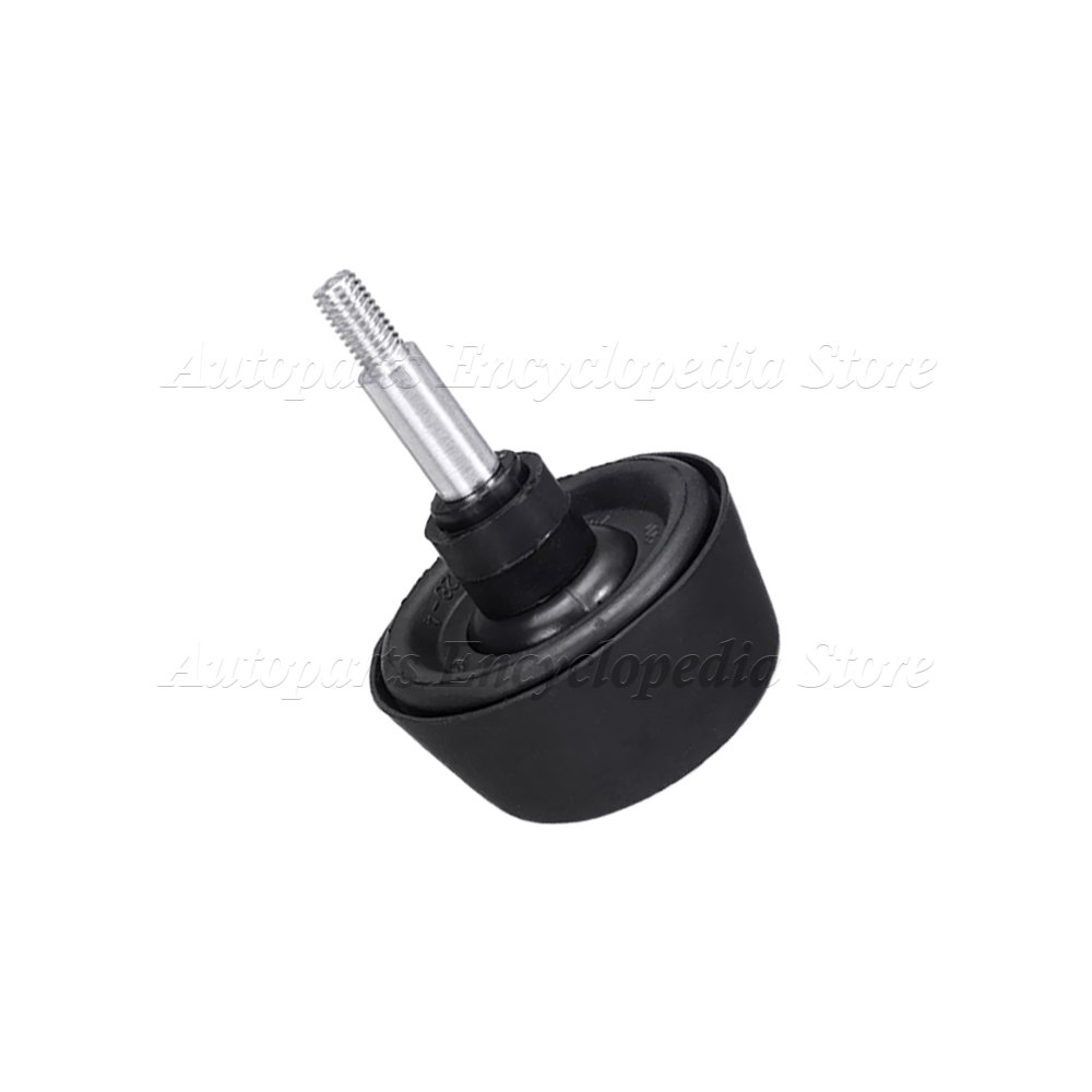 For Mercedes For Benz Sprinter - Magnetic Catch Door recensione e prezzo