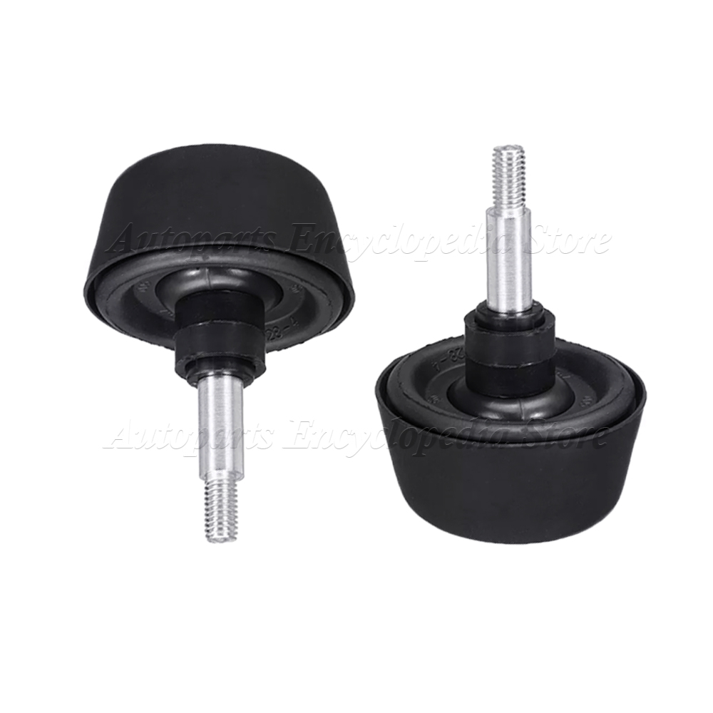 For Mercedes For Benz Sprinter - Magnetic Catch Door recensione e prezzo