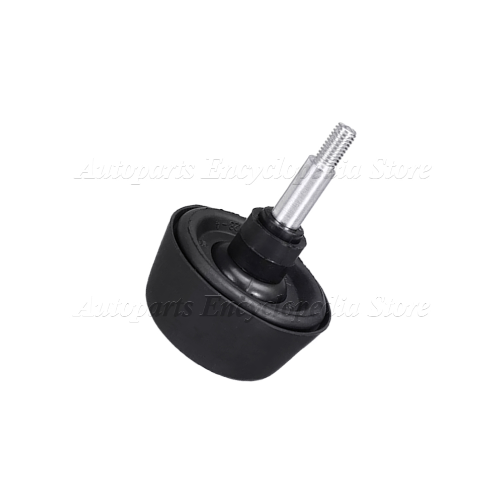 For Mercedes For Benz Sprinter - Magnetic Catch Door recensione e prezzo