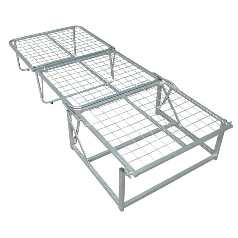 Multifunctional sofa bed foldi - Furniture For Hardware Shop recensione e prezzo
