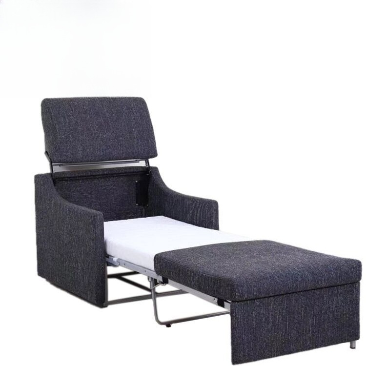 Multifunctional sofa bed foldi - Furniture For Hardware Shop recensione e prezzo