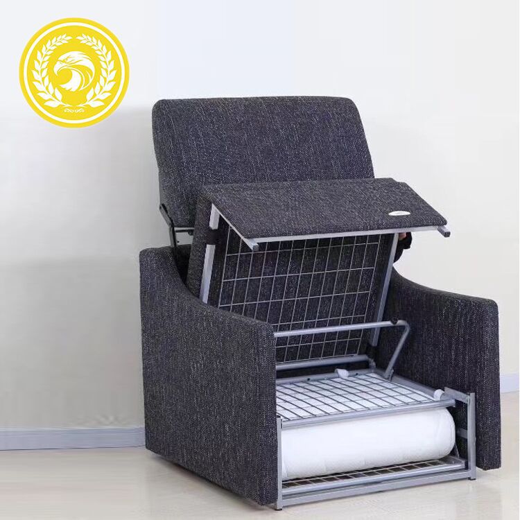 Multifunctional sofa bed foldi - Furniture For Hardware Shop recensione e prezzo