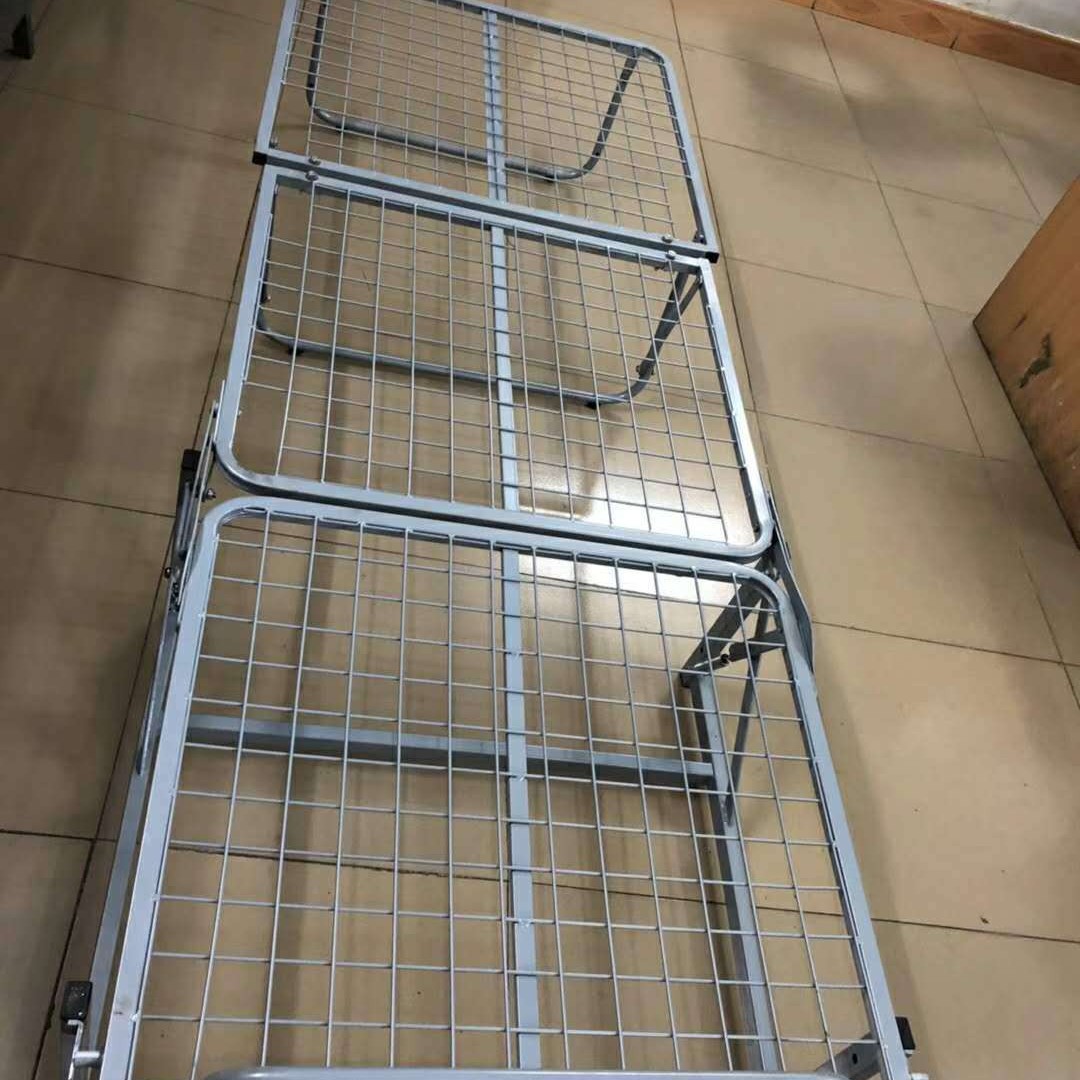 Multifunctional sofa bed foldi - Furniture For Hardware Shop recensione e prezzo
