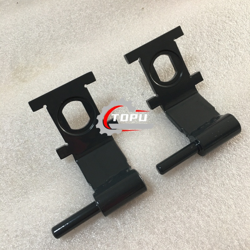 Cab Door Hinge 7193725 Suitabl - Furniture Hardware Fittings recensione e prezzo