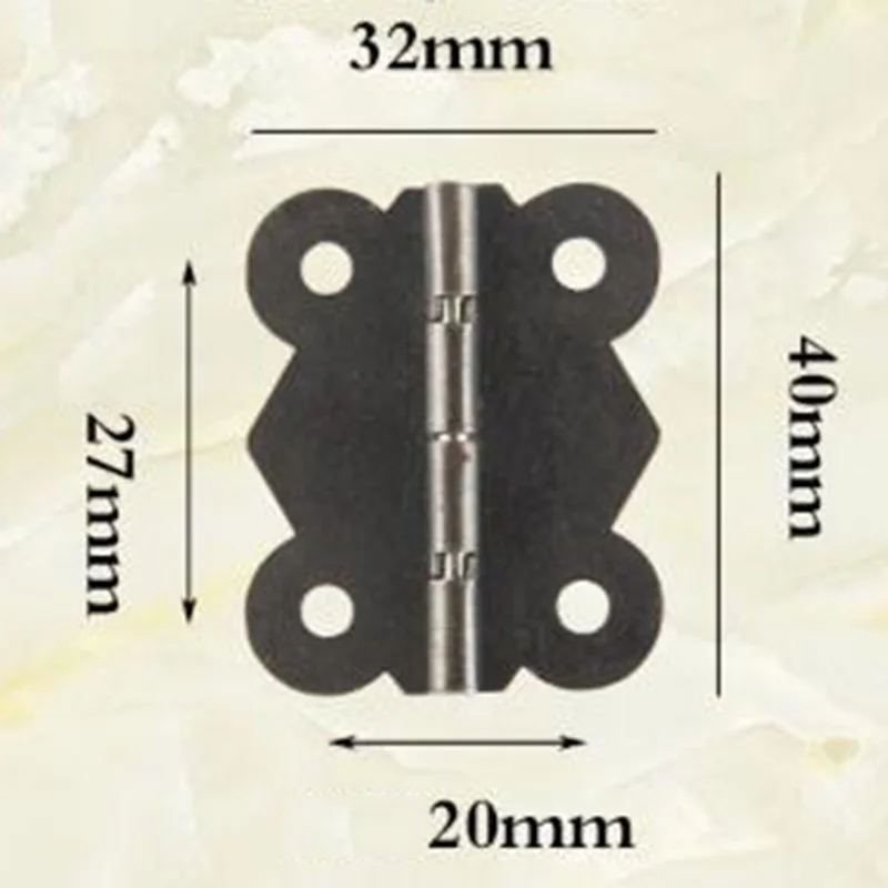 Cabinets Hinges Latch Hasp Fur - Furniture For Hardware Shop recensione e prezzo