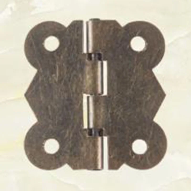 Cabinets Hinges Latch Hasp Fur - Furniture For Hardware Shop recensione e prezzo