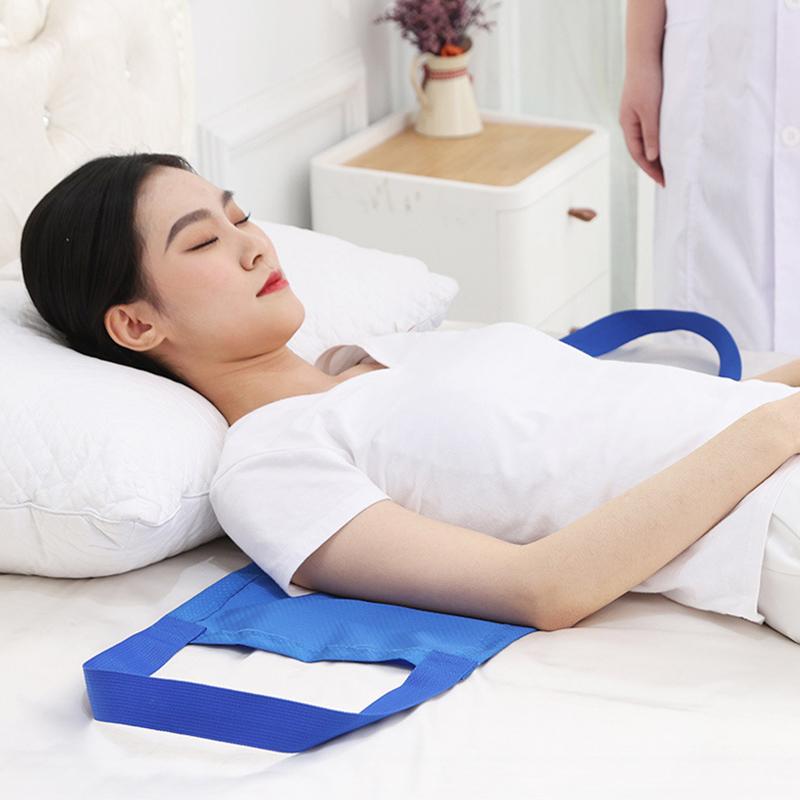 Elderly Bed Transfer Nursing L - Furniture Hardware For Bed recensione e prezzo