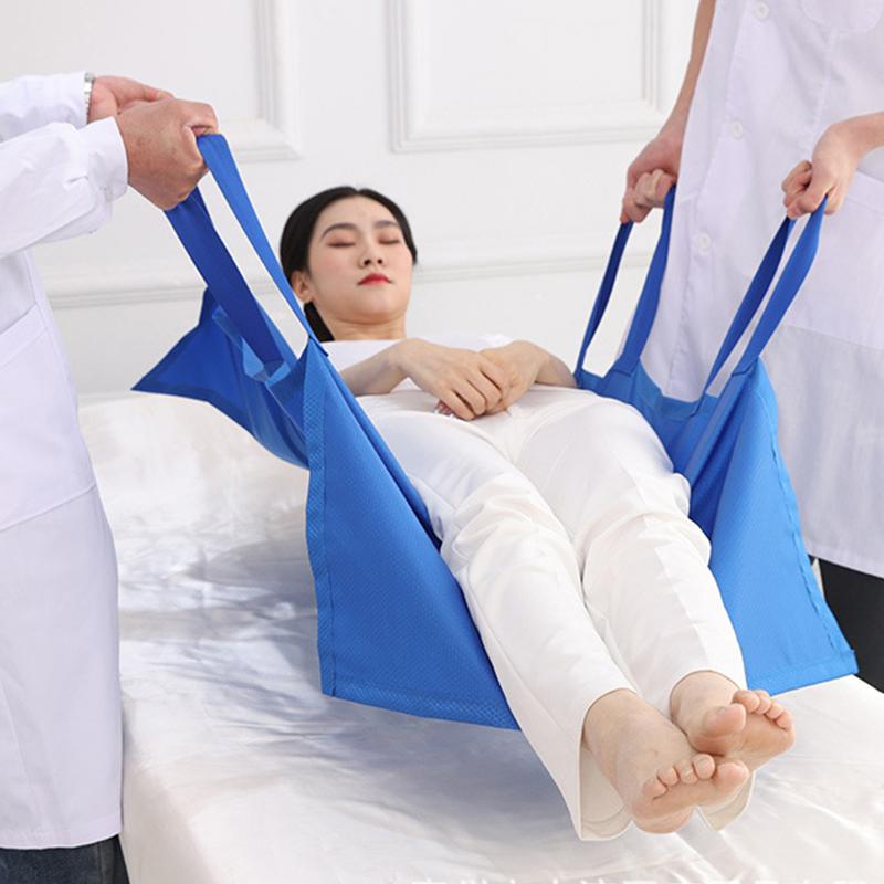Elderly Bed Transfer Nursing L - Furniture Hardware For Bed recensione e prezzo