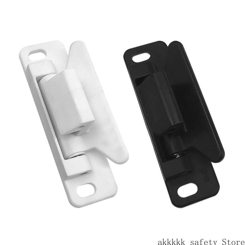 XXFF Cabinet Door Buckle Locks - Furniture And Kitchen Hardware Fitting recensione e prezzo