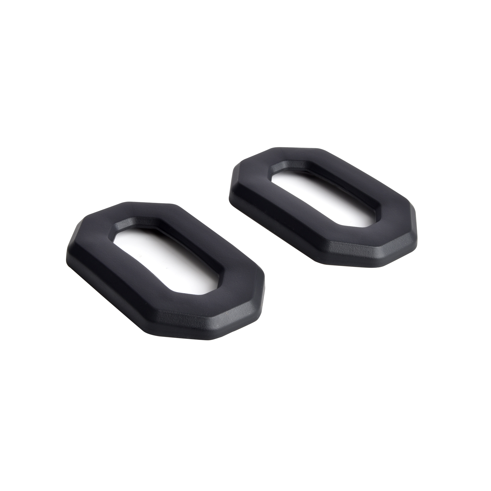 CKEGUO 2PCS For Suzuki Jimny J - Furniture Hardware Fittings recensione e prezzo