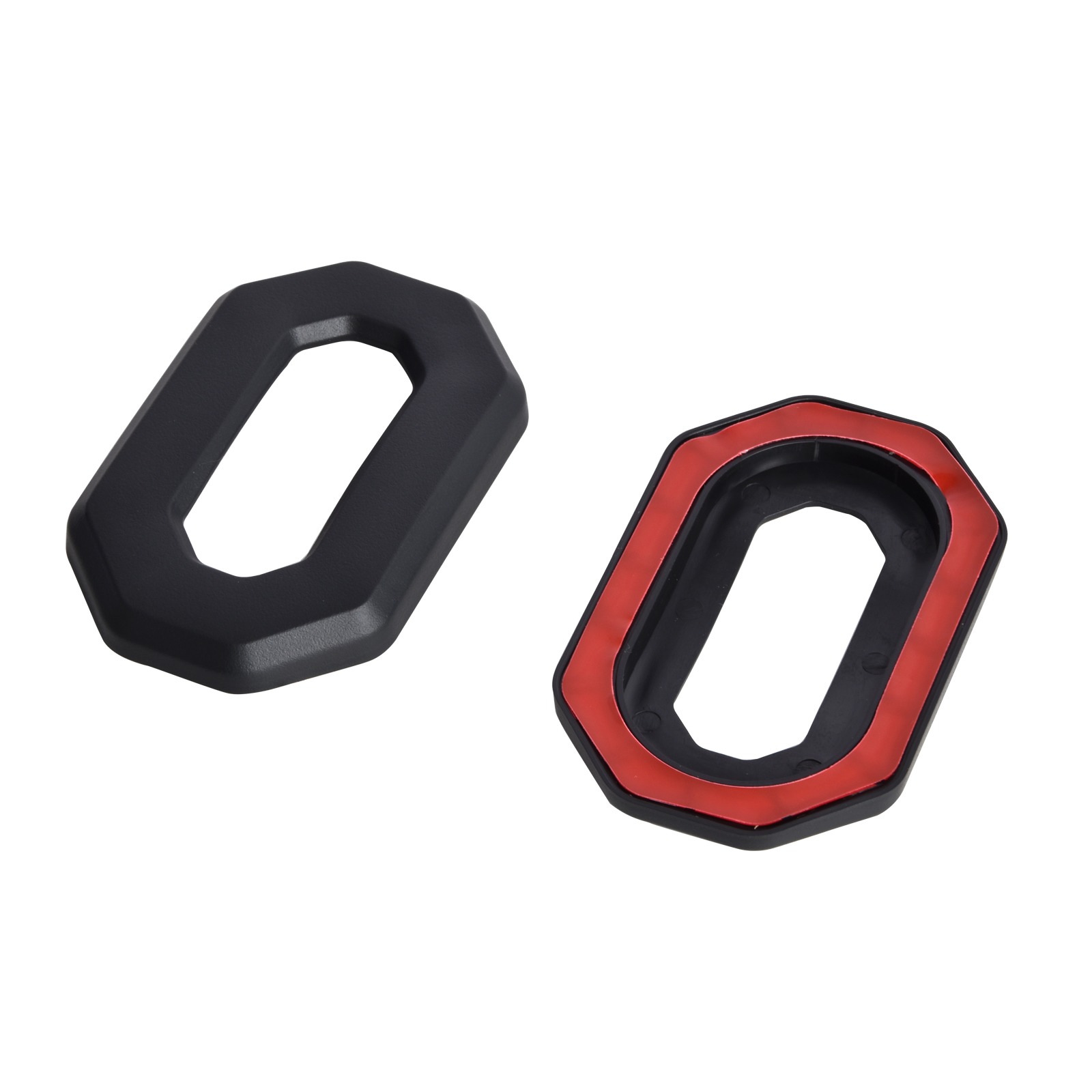 CKEGUO 2PCS For Suzuki Jimny J - Furniture Hardware Fittings recensione e prezzo