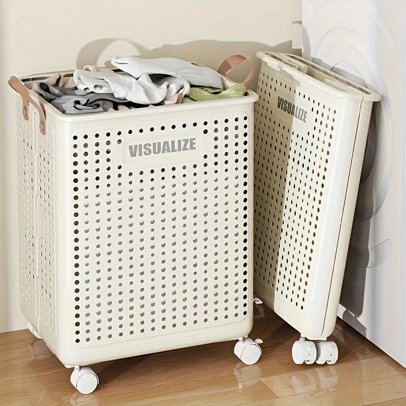 Extra Large Wheeled Folding La - Furniture Home Hardware recensione e prezzo