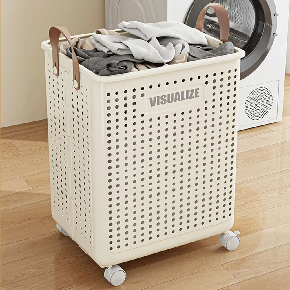 Extra Large Wheeled Folding La - Furniture Home Hardware recensione e prezzo