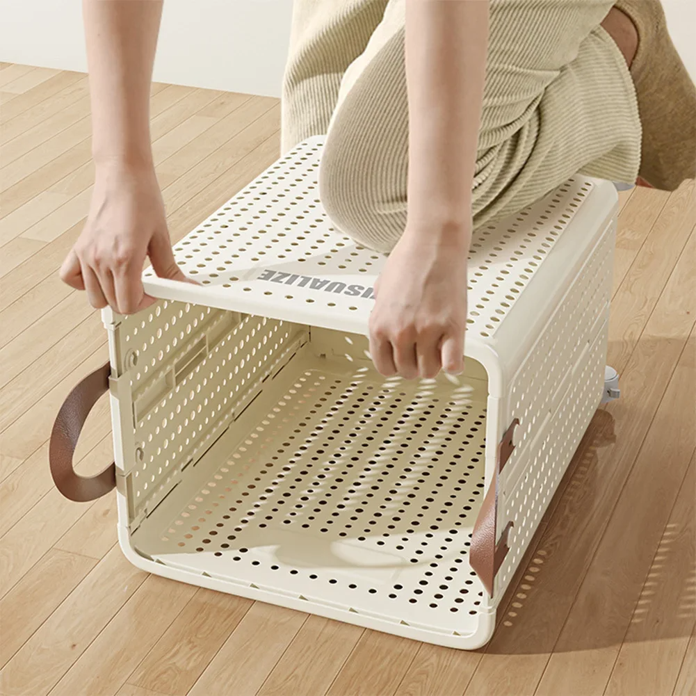 Extra Large Wheeled Folding La - Furniture Home Hardware recensione e prezzo