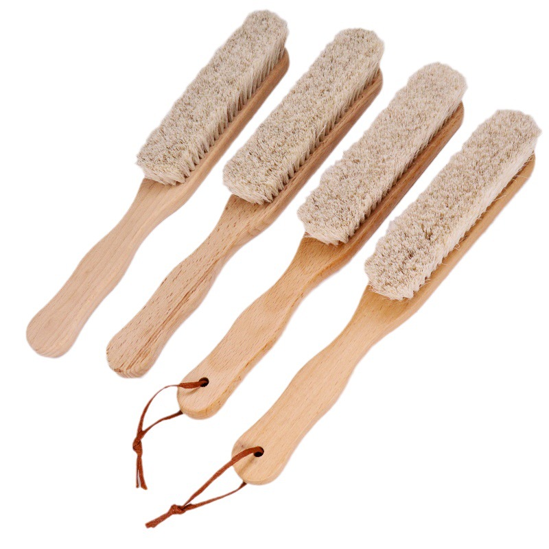Long Handle Horse Hair Long Ha - Furniture Hardware For Bed recensione e prezzo