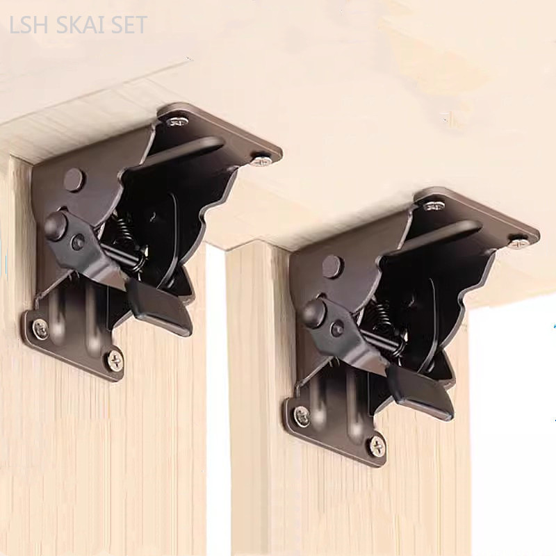 Stainless Steel 45/90 Degree S - Furniture Hardware For Legs recensione e prezzo