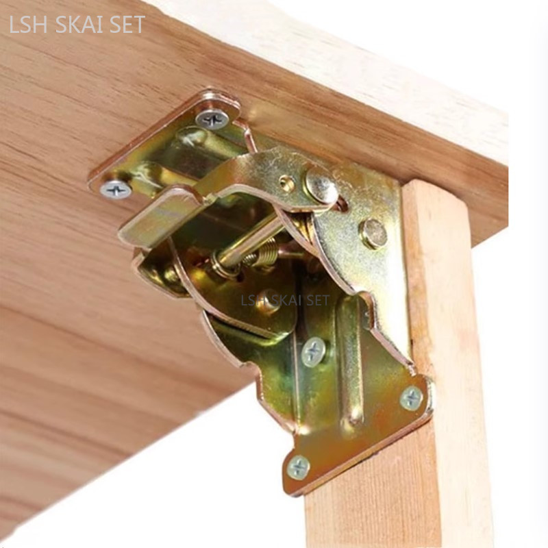 Stainless Steel 45/90 Degree S - Furniture Hardware For Legs recensione e prezzo