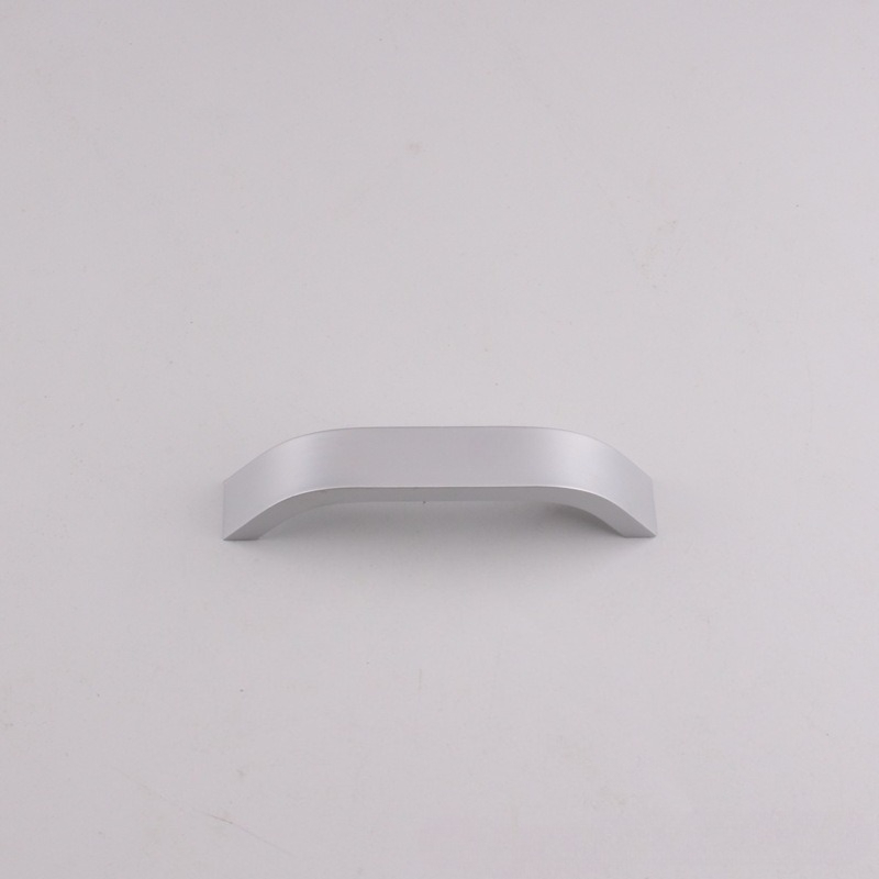 Aluminum Alloy Furniture Handl - Furniture And Kitchen Hardware Fitting recensione e prezzo